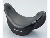 irX lbNNbV NC-BK