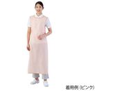 e_C/pGv(O)u[ /A419612