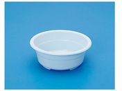 vH/t@[X䂨 26cm u[/410438
