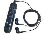 AlbNX W   KR-77