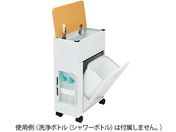 sW jbgPA|[^[ nri[X  485X260X895