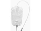 RvXg/O~A(Rr[ZLA[bOobO)750mL/51674