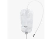 RvXg/O~A(Rr[ZLA[bOobO)350mL/51654