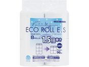 m/gCbgy[p[ ECO ROLL E.S 8[ /ES90
