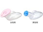 AY/A(p/900mL)/A(PVC)