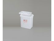 irX/Ôpe[Xy[]  45L/BH-H45K