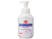 ԉ/\teB pAnhEHbV NCbN&NA 500mL Ɩp