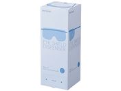 プロシェア ナビス/プロシェア・アイシールドディスペンサー シールド 25個入 /NV309