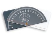 AY |Pbgwpxv NC70115