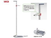 seca seca217 Xebvgv