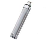 EF`EA 3.5VfXN`[W[pjbJh[dnh 71670