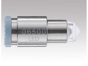 EF`EA/LED\d/06500-LED