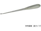 C\fBJ VF[fs ([2.4~3.8mm) No.04
