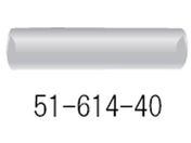 t@[Xg/z VR(ǖpE50mm)/51-614-50