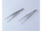 }/OȃsZbg ؖb 130mm/STC-1