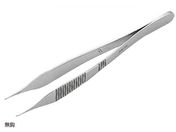 AY/Ah\sZbg b 120mm/FB-5A