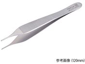 nopa/}CNAh\sZbg Lb 120mm /AB 112/12