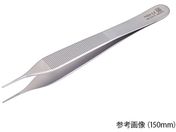 nopa/}CNAh\sZbg b 120mm /AB 102/12