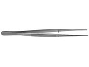 YDM sZbg b 1~175mm DA35S1