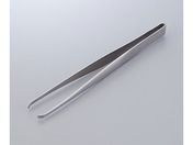 {tbcfBR sZbg[є] 105mm E502-005