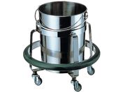 AY 3026 LbNoPc 390~248mm