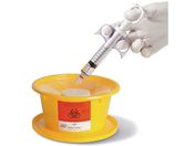 hC Z[teBEXvbV(ptÌōܓpe)500mL GS-SPLASH01