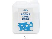 AR}ȍH/AR}C[(_Yfz)5L~1{ /108-20-01