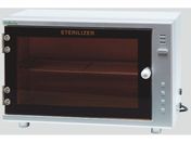 irX XeCU[ 355~205~240 FV-209B
