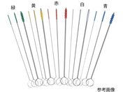 AY/~jN[i[uV 120~1.5~0.38mm /HBS-MP-1.5-Y