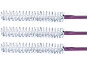 D/tLVuuV(325/4~25mm)/41-32504-S-3
