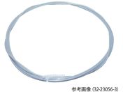 D/puV(2300/5/6~20mm)/32-23056-3