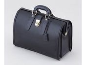 往診カバン-診察備品｜Forestway【通販フォレストウェイ】