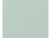 irX/bNXp[eBV zn O[/zn(O[)