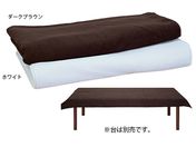 cxbh/T^I 100~200cm zCg/TB-66