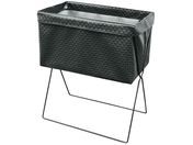 TL R-338 BK TChSEbV(U[ )1.485kg