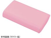 ナビス/かどまるマクラ(低)ピンク /TPL-PK