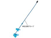 バイタルナビ ナビス/バイタルナビ パルスオキシメータ(プローブ対応タイプ)POP新生児用プローブ