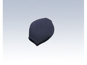 PcfBR CJo[ 1098F501