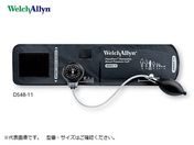 EF`EA/AlChv[fVbNDS48EQ[W̌^xEϋv] lp()Jtt/DS48-11