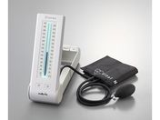 バイタルナビ ナビス/バイタルナビ 水銀フリー血圧計/NV-3320