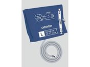 I/vp GSJt LTCY Kr32~42cm/HXA-GCUFF-LLB