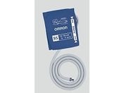 I/vp GSJt SSTCY Kpr12`18cm/HXA-GCUFF-SSLB