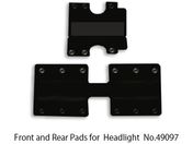 EF`EA LEDwbhCg49020pRtH[gpbh 49097