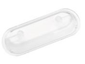 EF`EA GS600pfBX|[TuCgJo[(50~5) 52630