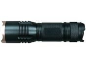 RebN/tH[JXnhCg STY-LED 28~105mm/SE-18