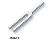 AY/ 1000Hz