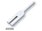 AY/ 4000Hz