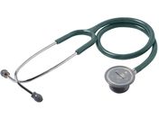 �t�H�[�J���R�[�|���[�V����/���f�� �t�H�[�J���g�[�� �t�H���X�g�O���[��/basis S