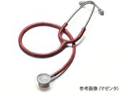 フォーカルコーポレーション/聴診器 フォーカルトーン 小児用 ブラック/basisSforchild
