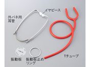 irX (Oolp) 1095F501